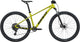 2027 Giant Talon 4 - ABC Bikes