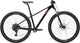 2027 Liv Tempt 4 - ABC Bikes