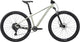 2027 Liv Tempt 4 - ABC Bikes
