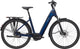 2027 Giant NewTour E+ 1 LST - ABC Bikes