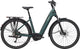2027 Giant NewTour E+ 3 LST - ABC Bikes