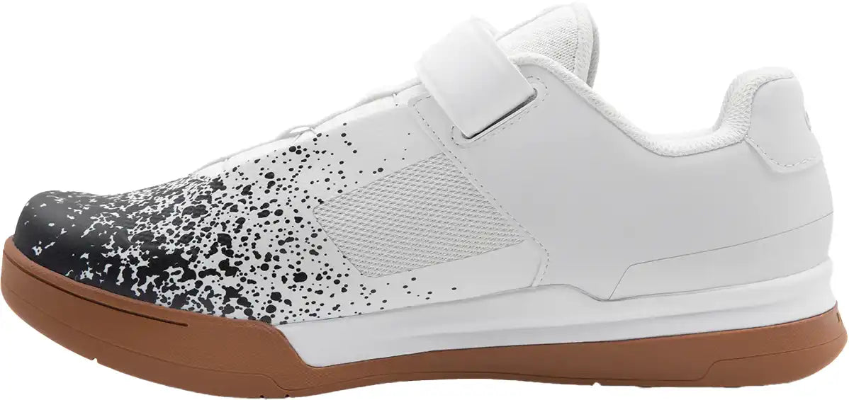 Crankbrothers Mallet BOA Mens MTB Shoes - ABC Bikes