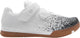 Crankbrothers Mallet BOA Mens MTB Shoes - ABC Bikes