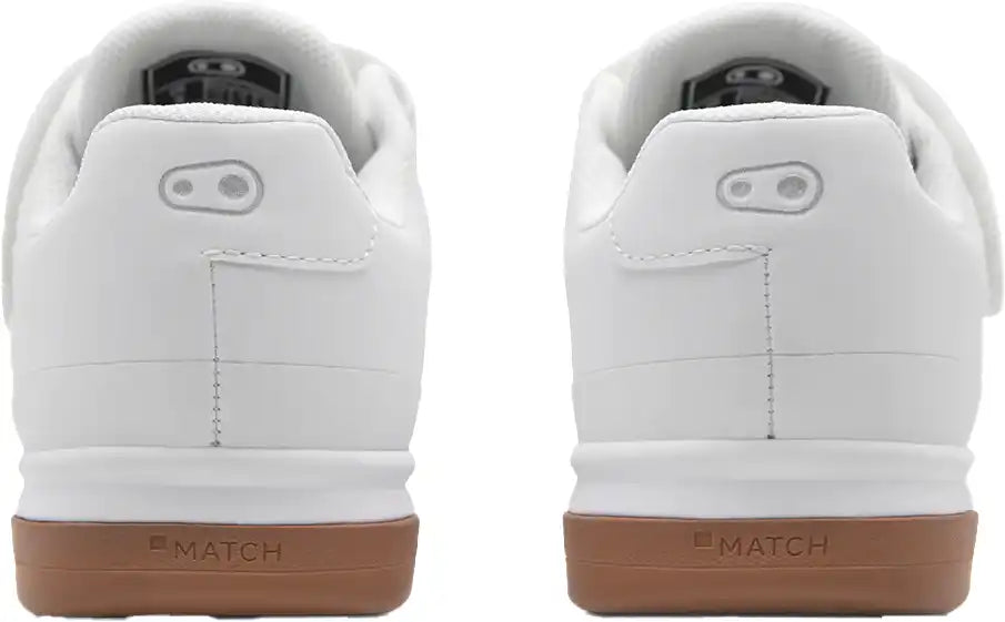 Crankbrothers Mallet BOA Mens MTB Shoes - ABC Bikes