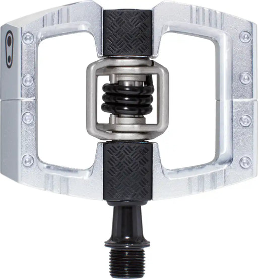 Crankbrothers Mallet DH MTB Pedals - ABC Bikes