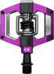 Crankbrothers Mallet Trail MTB Pedals - ABC Bikes