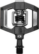 Crankbrothers Mallet Trail MTB Pedals - ABC Bikes