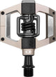 Crankbrothers Mallet Trail MTB Pedals - ABC Bikes