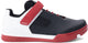 Crankbrothers Mallet Speedlace Mens MTB Shoes - ABC Bikes