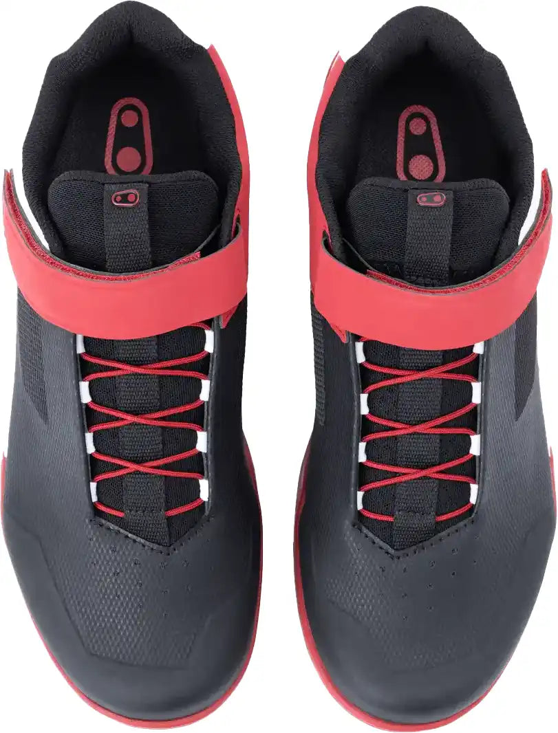 Crankbrothers Mallet Speedlace Mens MTB Shoes - ABC Bikes