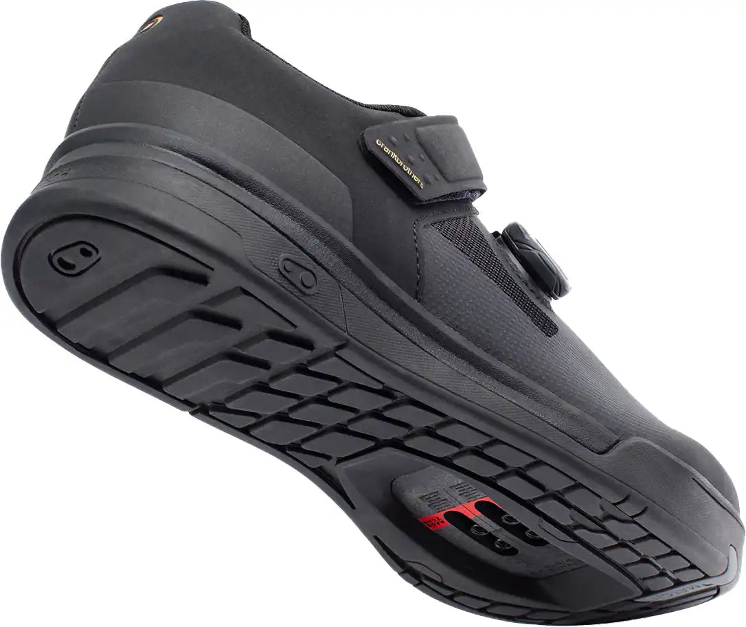 Crankbrothers Mallet BOA Mens MTB Shoes - ABC Bikes