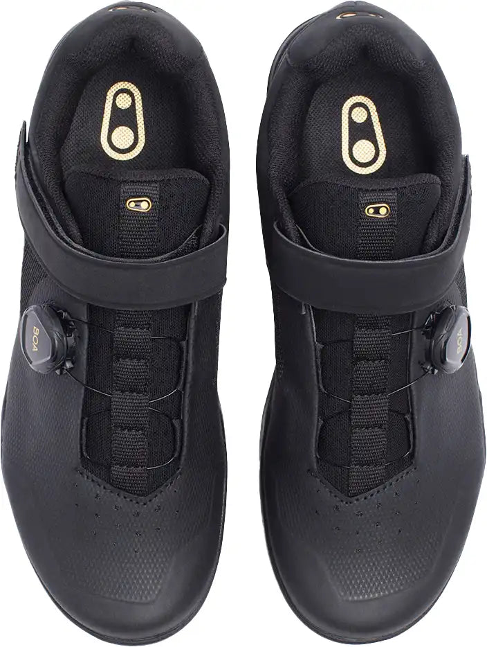 Crankbrothers Mallet BOA Mens MTB Shoes - ABC Bikes