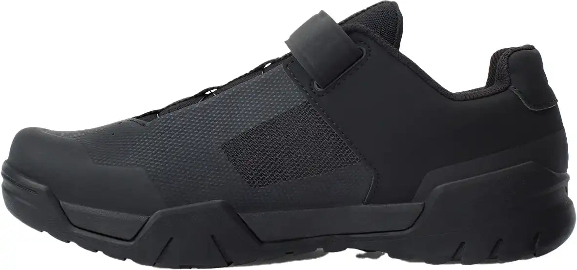Crankbrothers Mallet Enduro BOA Mens MTB Shoes - ABC Bikes