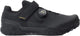Crankbrothers Mallet Enduro BOA Mens MTB Shoes - ABC Bikes