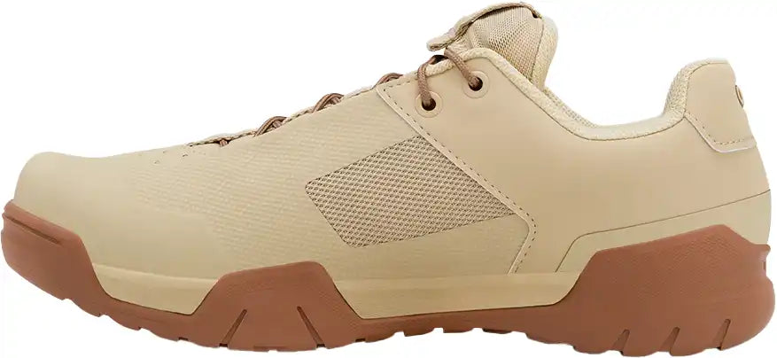 Crankbrothers Mallet Enduro Lace Mens MTB Shoes - ABC Bikes