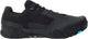 Crankbrothers Mallet Enduro Lace Mens MTB Shoes - ABC Bikes