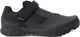 Crankbrothers Mallet Enduro Speedlace Mens MTB Shoes - ABC Bikes