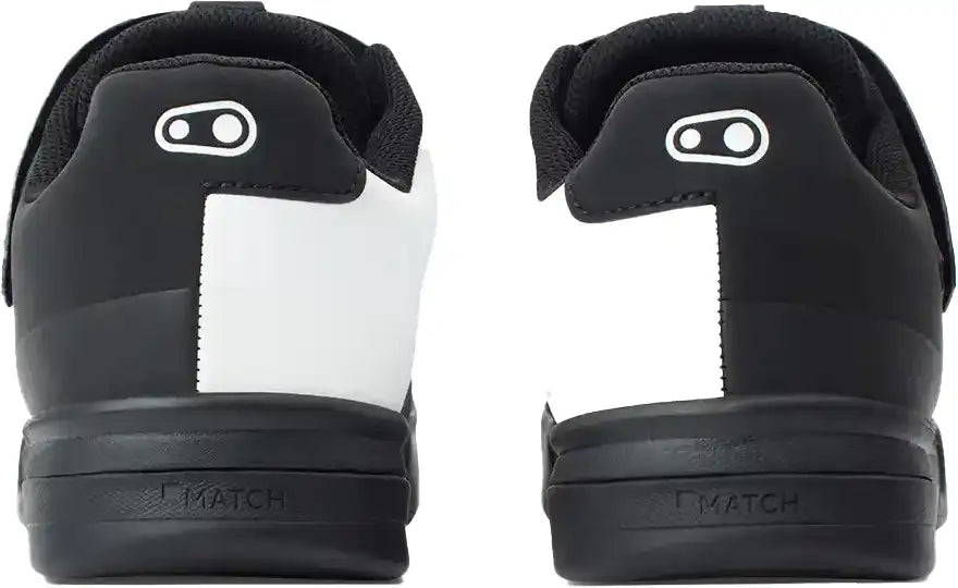 Crankbrothers Mallet Speedlace Mens MTB Shoes - ABC Bikes