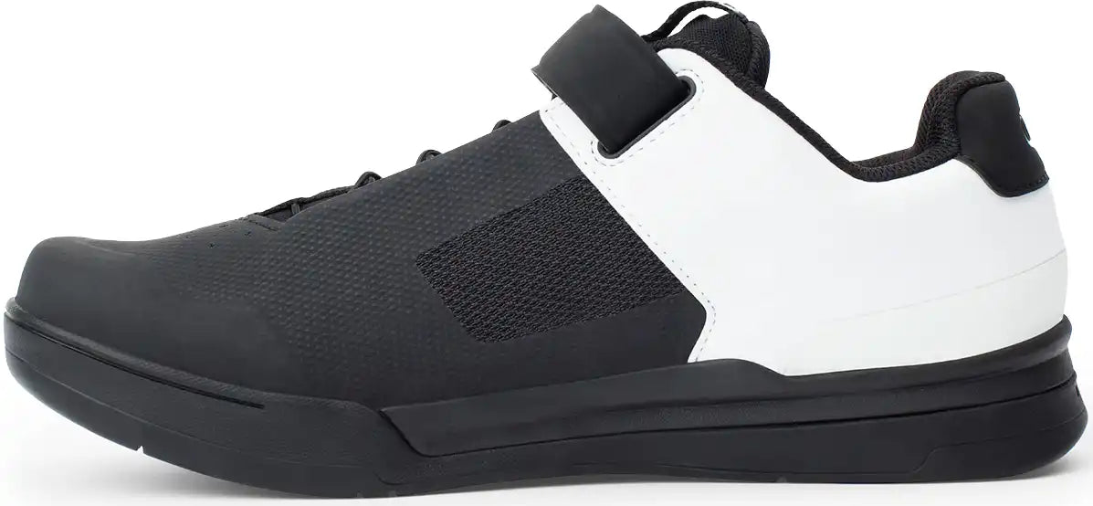 Crankbrothers Mallet Speedlace Mens MTB Shoes - ABC Bikes