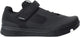 Crankbrothers Mallet Speedlace Mens MTB Shoes - ABC Bikes