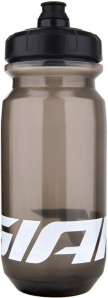 Giant PourFast Doublespring Bottle - ABC Bikes