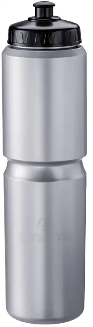 Syncros SBO-01 Water Bottle - ABC Bikes