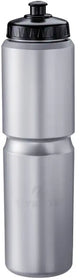 Syncros SBO-01 Water Bottle - ABC Bikes
