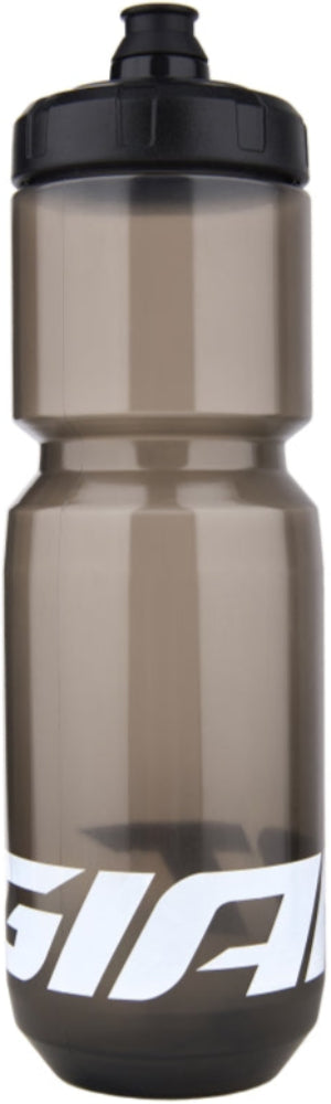 Giant PourFast Doublespring Bottle - ABC Bikes