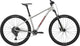 2026 Merida Big Nine 200 [product_colour] | ABC Bikes