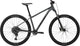 2026 Merida Big Nine 200 [product_colour] | ABC Bikes