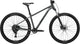 2026 Merida Big Nine 20 [product_colour] | ABC Bikes