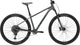 2026 Merida Big Nine 400 [product_colour] | ABC Bikes