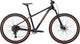 2026 Merida Big Nine 40 [product_colour] | ABC Bikes