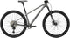 2026 Merida Big Nine TR 5000 [product_colour] | ABC Bikes