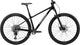 2026 Merida Big Nine TR 700 [product_colour] | ABC Bikes