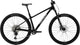 2026 Merida Big Nine TR Limited [product_colour] | ABC Bikes
