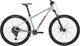 2026 Merida Big Seven 200 [product_colour] | ABC Bikes