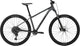 2026 Merida Big Seven 200 [product_colour] | ABC Bikes