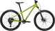 2026 Merida Big Seven 20 [product_colour] | ABC Bikes