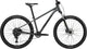 2026 Merida Big Seven 20 [product_colour] | ABC Bikes