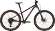 2026 Merida Big Seven 40 [product_colour] | ABC Bikes
