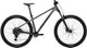 2026 Merida Big Trail 300 [product_colour] | ABC Bikes