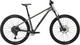 2026 Merida Big Trail 500 [product_colour] | ABC Bikes