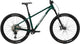 2026 Merida Big Trail 600 [product_colour] | ABC Bikes
