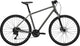2026 Merida Crossway 100 [product_colour] | ABC Bikes