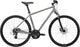 2026 Merida Crossway 10 [product_colour] | ABC Bikes