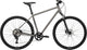 2026 Merida Crossway 20 [product_colour] | ABC Bikes