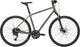 2026 Merida Crossway 300 [product_colour] | ABC Bikes