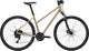 2026 Merida Crossway 100 Womens [product_colour] | ABC Bikes