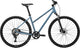 2026 Merida Crossway 20 Womens [product_colour] | ABC Bikes